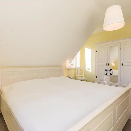 - Deichweg 10 * زنغست