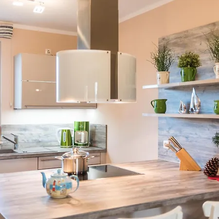 - Deichweg 10 زنغست